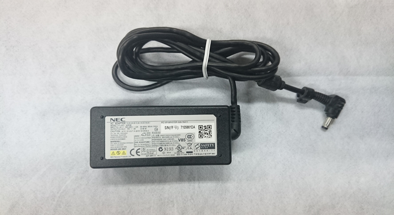 AC Adapter Charger, Power for PC