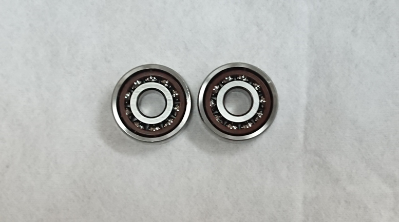 Bearing, Duplex(Pair)