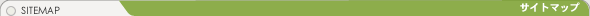 TCg}bv -Sitemap-