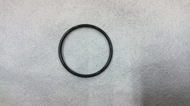 FKM O-Ring