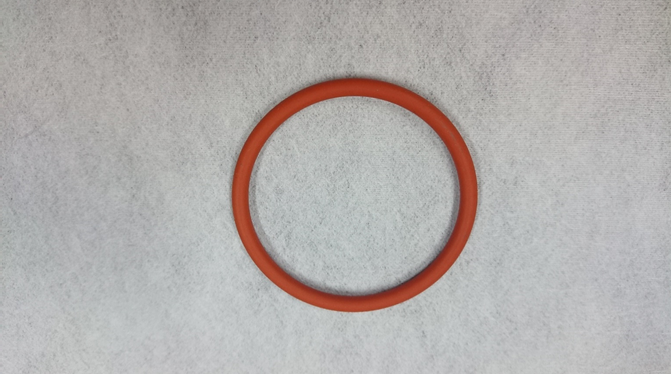 O-Ring